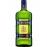 Лікер Becherovka 38% 0.5л