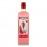 Джин Beefeater London Pink strawberry 0.7 л