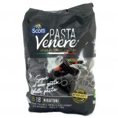 Макароны Scotti Pasta Venere Rigatoni 400г