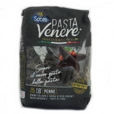 Макароны Scotti Pasta Venere Penne 400г