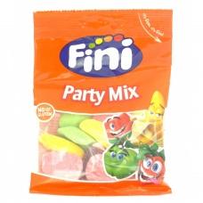 Желейки Fini Party Mix 90г