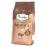 Кофе в зернах Paulig selected 100% arabica 1кг