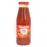 Томатний соус Dawtona passata rustica 690г