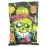 Леденцы Sour Madness 10шт 100г