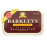 Леденцы Barkleys Aniseed со вкусом шоколада 50г