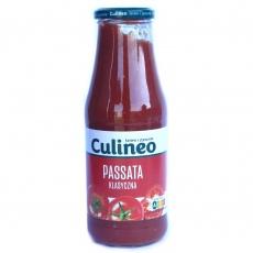 Томатный соус Сulineo Passata классический 700г