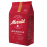 Кофе в зернах Merrild arabica 1кг