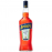 Лікер Aperol Aperativo 11% 1л