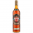 Ром Havana Club Especial 0,7л