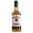 Бурбон Jim Beam 0,7л