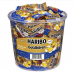 Желейки Haribo Goldbaren 10г