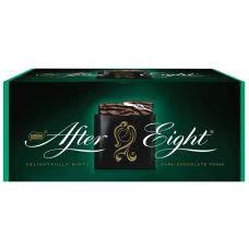 Цукерки Nestle After Eight класичні 300г