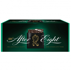 Цукерки Nestle After Eight класичні 300г