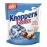 Цукерки Knoppers Goodies 180г