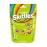 Драже Skittles Crazy Sours 136г