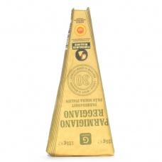 Сир Пармезан Parmigiano Reggiano Garant 30 місяців 125 г
