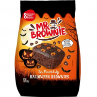 Кекси МR Brownie 200г