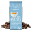 Кофе в зернах Dallmayr Home Barista Caffe Crema Dolce 1кг