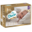 Підгузки Dada Extra care 3 (4-9кг) 40шт