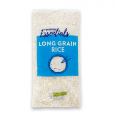 Рис Long crain rice 1кг