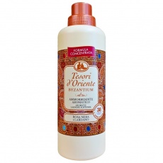 Кондиционер для белья Tesori d'Oriente Byzantium 760 мл