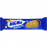 Печиво Milky Way Biscuits 108г