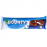 Печиво Bounty Secret Centre Biscuits бісквітне 132 г