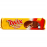 Печиво Twix secret centre biscuits бісквітне 132г