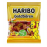 Желейні цукерки Haribo Goldbaren ведмедики 160г