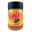 Шоколадная паста Twix 350г