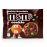 Печиво M&M's Cookies 50г