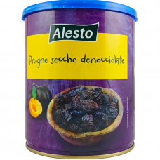 Чернослив Alesto Prunas 0,5кг