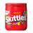 Драже Skittles Fruits 125г