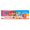 Вафлі Paw Patrol з шоколадом 150г