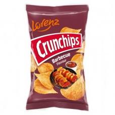 Чіпси Crunchip барбекю  75г