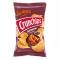 Чипсы Crunchip барбекю 75г