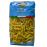 Макароны Tre Mulini Fusilli 500г