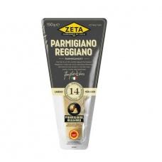 Сир Parmigiano Reggiano 14 mesi 150г