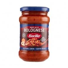 Соус Barilla ragu alla bolognese 300г