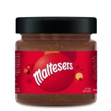 Шоколадная паста Maltesers 200г