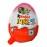 Kinder Joy для девочек 20г