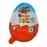 Kinder Joy для хлопчиків 20г