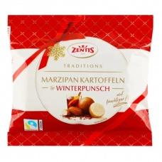 Марципан Zenit marzipan kartoffeln 100г