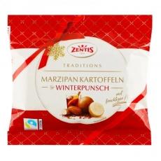 Марципан Zenit marzipan kartoffeln 100г