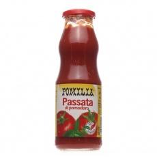 Томатна паста Passata Pomilia 690г