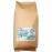 Кофе в зернах Buon Coffee Ethiopia Limu 1 кг