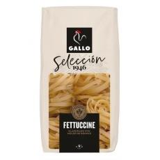 Макаронні вироби Gallo seleccion 1946 fettuccine 450г