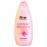 Гель для душу Near Supreme beauty 500 г