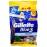Станки для бритья Gillette Blue 3 (12 штук)
