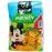 Макароны Disney Mickey Gallo 300 г